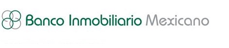 banco inmobiliario