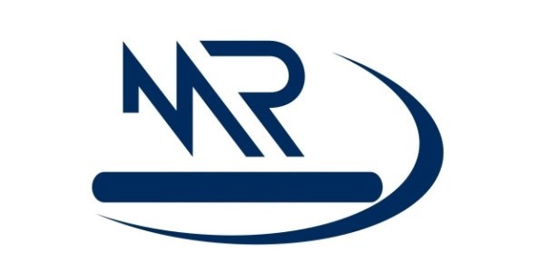 Logo (1)