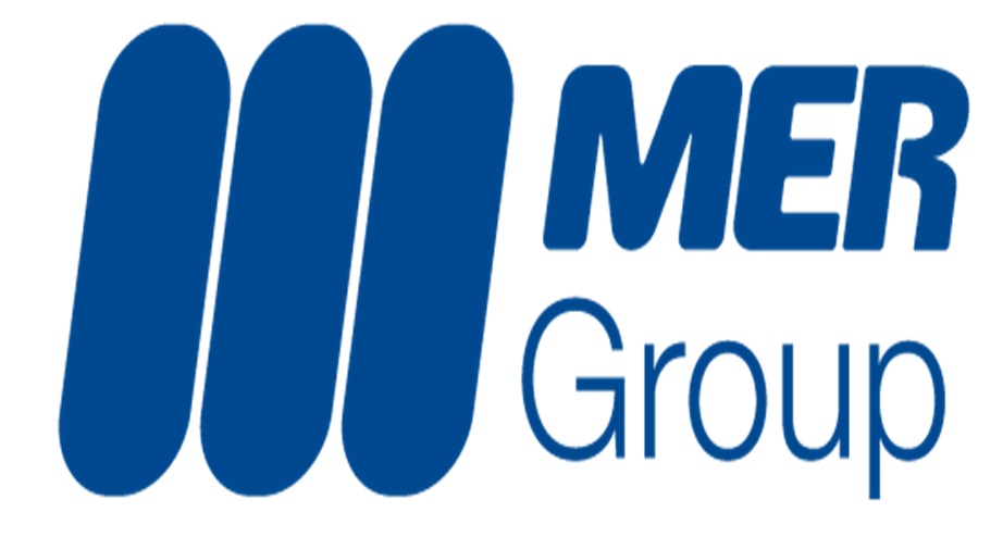 Mergroup1
