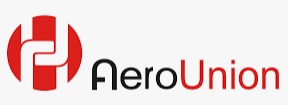 Aerounion