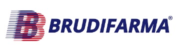 Brudifarma