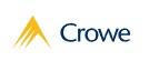 Crowe