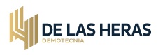 Demotecnia