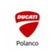 Ducati Polanco