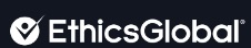 Ethicsglobal