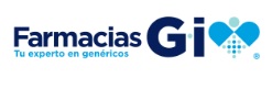 Farmacias Gi