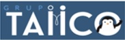Grupo Taiico