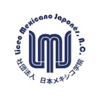 Liceo japones