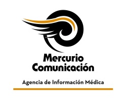 Mercurio