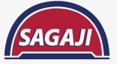 Sagaji