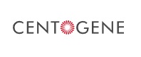 centogene
