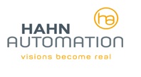 hahn automation