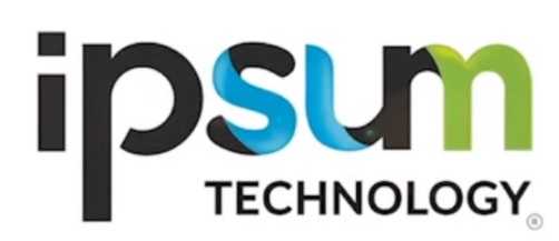 ipsum technology