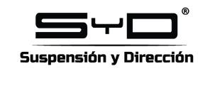 suspension y direccion