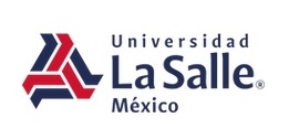 universidad la salle
