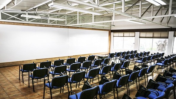 salon1