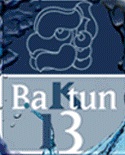 Bak1