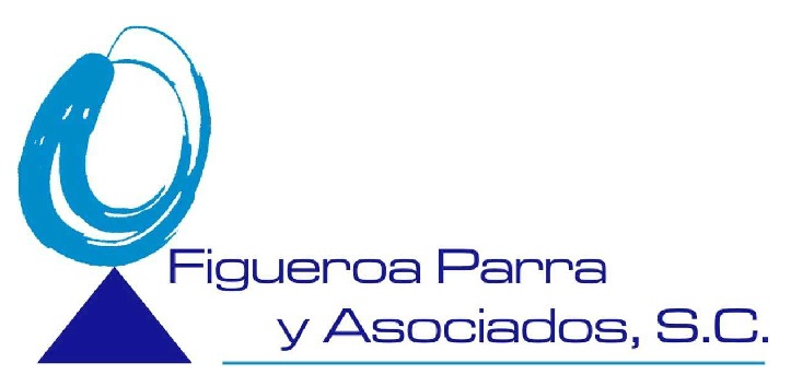 Fipa1