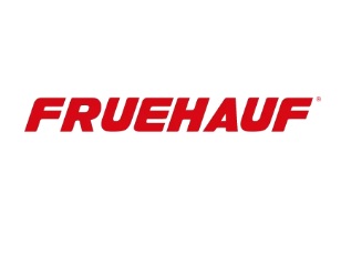 Fruehauf