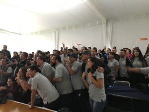 IMG_4858