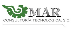 Logo de mar