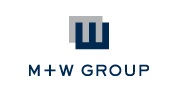 MwGropu1