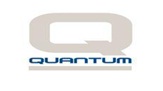 Quantum1