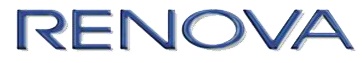 Renv1