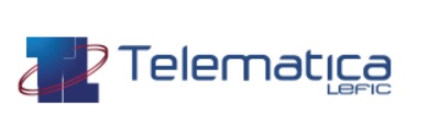 Telematica