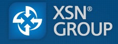 XSN1