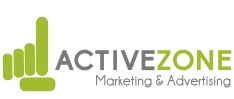 activezone1