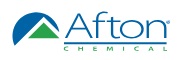 afton chemical