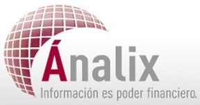 analix