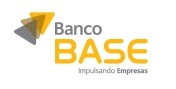 banc1