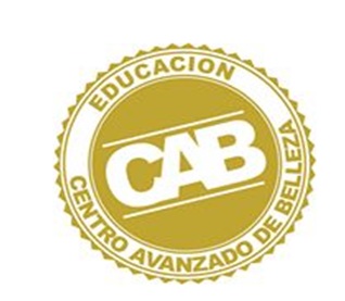 cab1