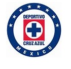 cru1