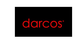 darcos1