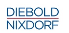 diebold