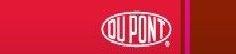 dupont1