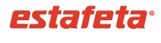 estafeta1