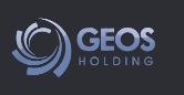 geos