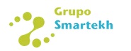 grupo smartekh