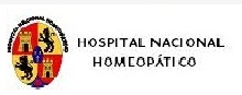 hosp1