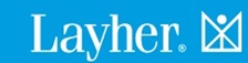 layherm1