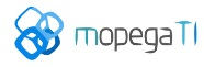 mop1