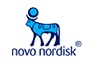 novo1