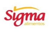 sigma