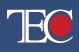 tec