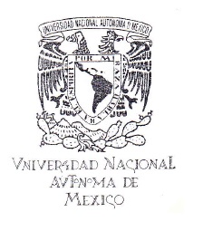 unam1