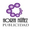 Hort1